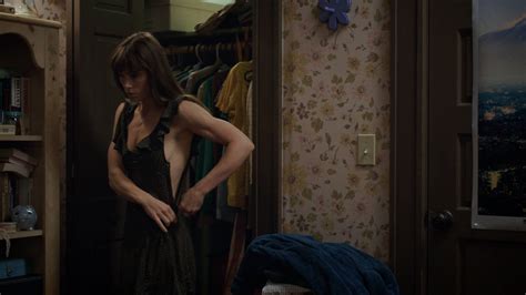 jessica biel side boob and hot the sinner 2017 s1e6 hd 1080p