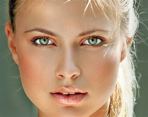27 ways to get a perfect sun kissed look no sun required brit co