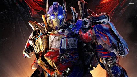 transformers optimus prime wallpaper  images