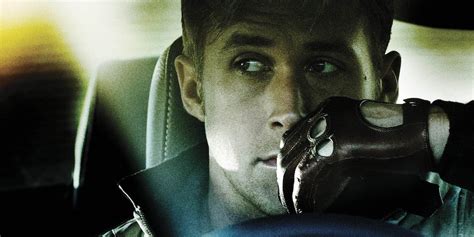 drive soundtrack  complete song list tunefind