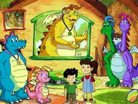 42 best images about dragon tales on pinterest toys