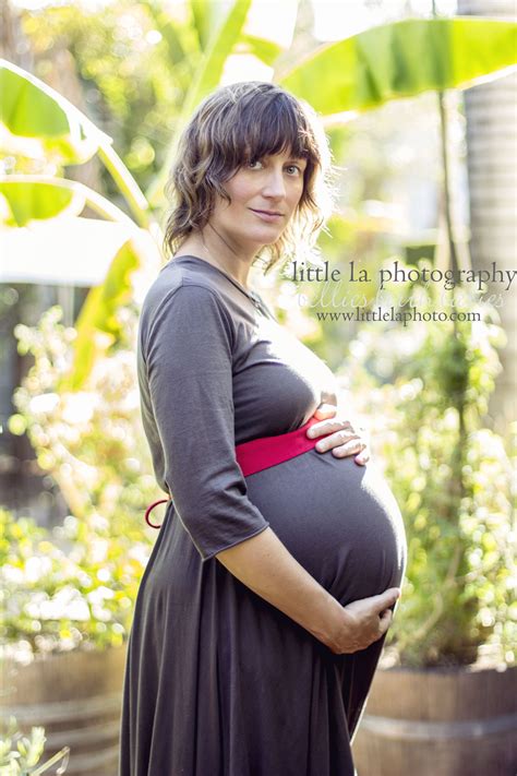 little l a photography los angeles lifestyle photography so much love hollywood maternity