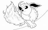 Flareon Coloring Pages Drawing Pokemon Lineart Toilet Elevation Autocad Espeon Color Deviantart Moxie2d Getdrawings Printable Paint Getcolorings Template Paintingvalley Library sketch template