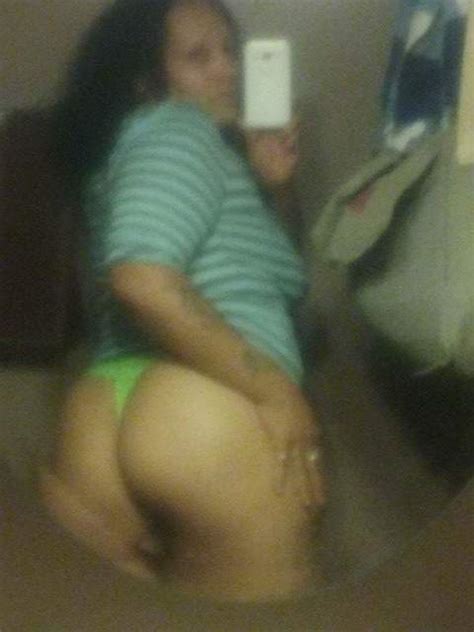 upstate ny latina shesfreaky