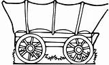 Wagon Covered Pioneer Clipart Clip Lds Chuck Cliparts People Western Pioneers Wheel Handcart Svg Library Conestoga Clipground Find Clipartmag Attribution sketch template