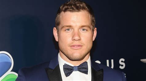 what team did colton underwood play for in the nfl