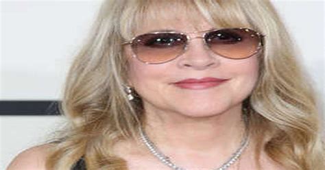 stevie nicks wants to compose tracks for game of thrones daily star