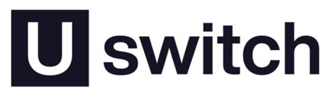 uswitch  switchd  energy deals