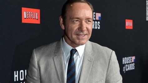 spacey film pulled from festival lineup after actor faces