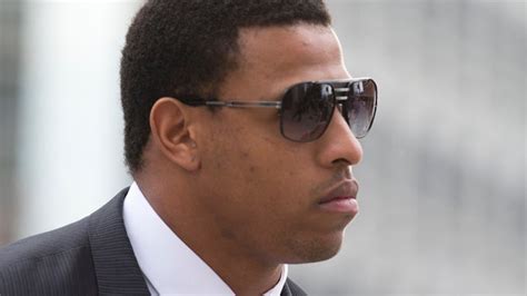 Greg Hardy Puts Nfl S Domestic Violence Policy To The Test On Air