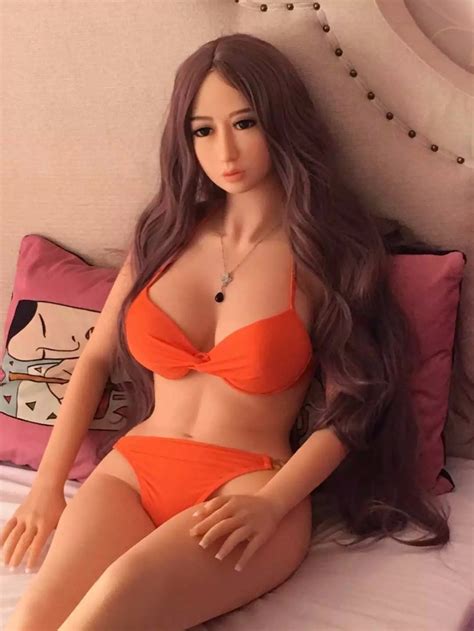 Online Get Cheap Tall Doll Alibaba Group