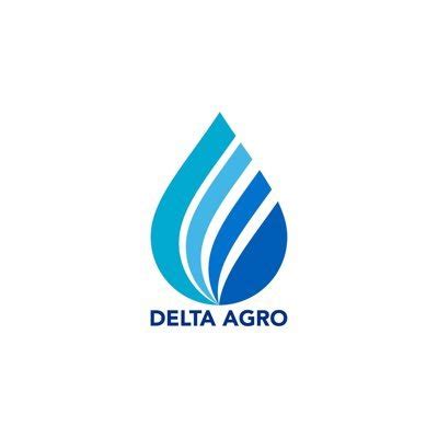delta agro limited atagrodelta twitter