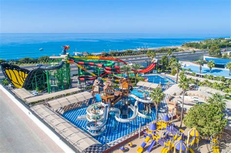 otel crystal admiral resort suites spa   turtsii bronirovanie