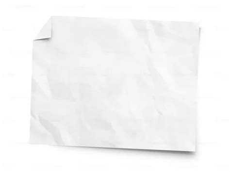 blank writing paper  rs kg writing paper  lucknow id