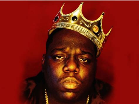life  death remembering  notorious big   classic freestyles