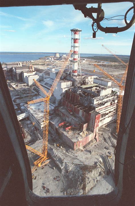 chernobyl story updated expanded   chernobyl chernobyl