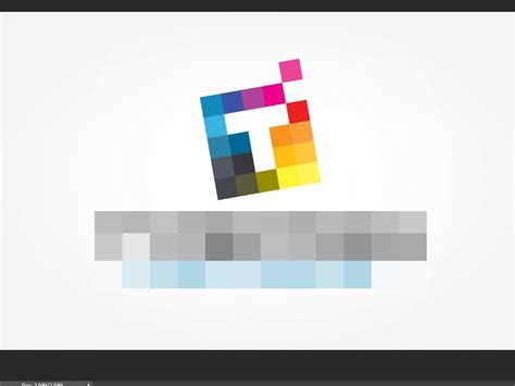 Censored Blur Png Hd Png Pictures Vhv Rs