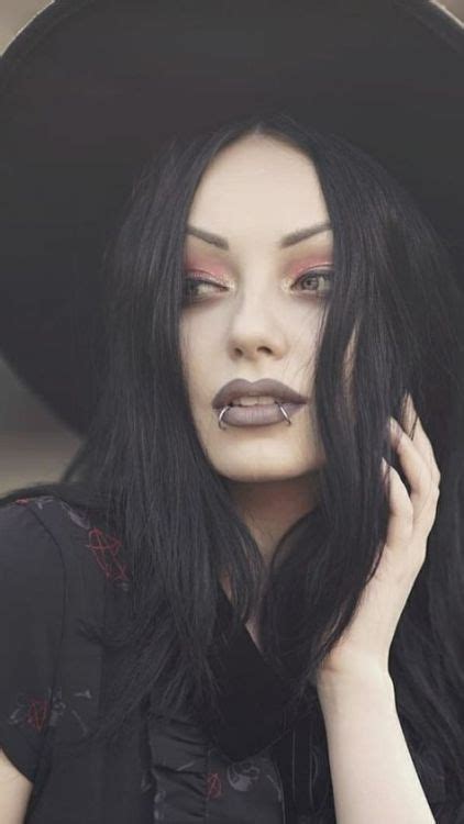 Pin By Sunny Rae On Witch Fashion And Aesthetics Inspiration Gothic