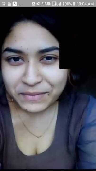 hot indian girl nude in video call screenshot s sexy indian photos