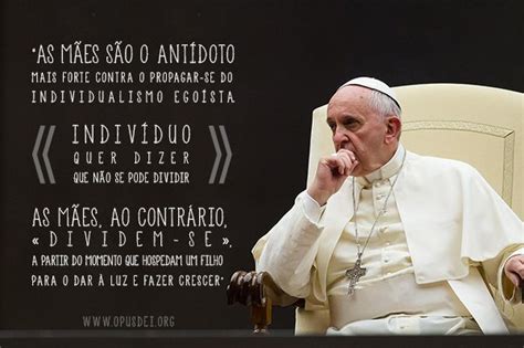 melhores imagens em maes pais avos irmaos