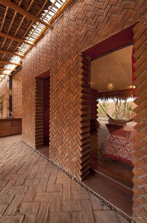 spectacular brick wall ideas      house