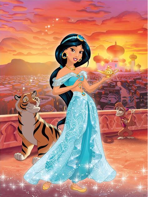 290 best images about princess jasmine on pinterest disney jasmine and princess jasmine art