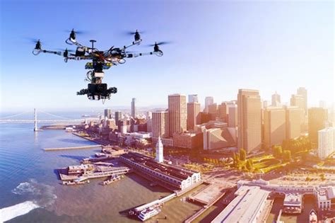 aerial photography  drones guide  drone photographers