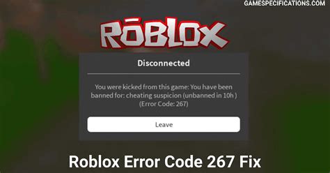 roblox user number who is the owner of roblox phone number earn
