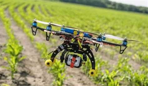training  agricultural drones pilots  postponed   month togo