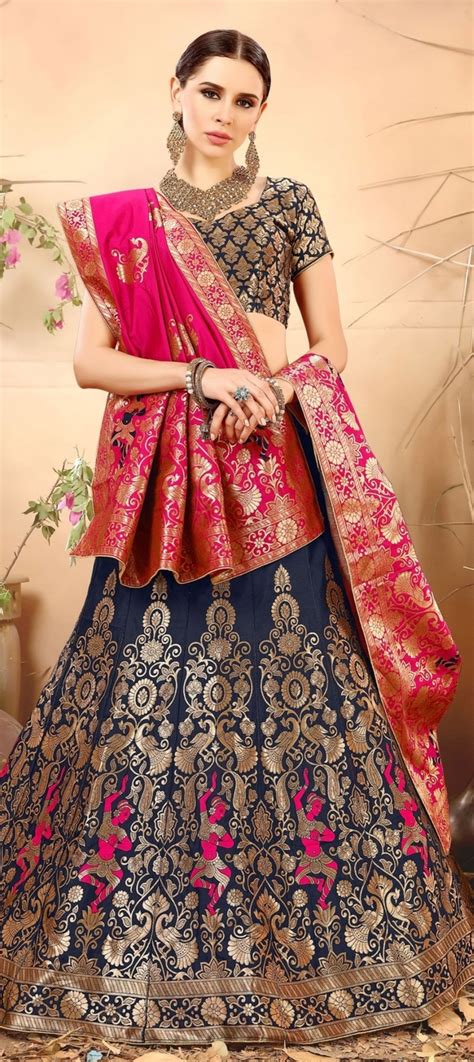 Are All Indian Traditional Wedding Dresses Red Quora