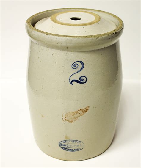Antique Butter Churns Value Identification And Price Guides 2022