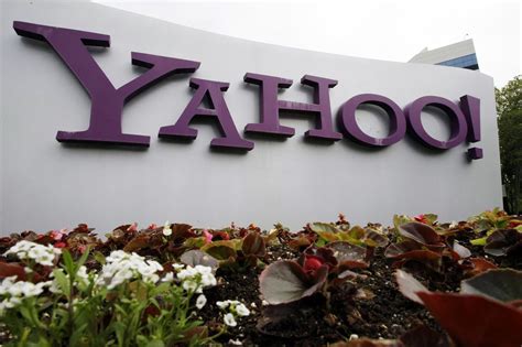 russian fsb officers hackers charged in yahoo breach that affected