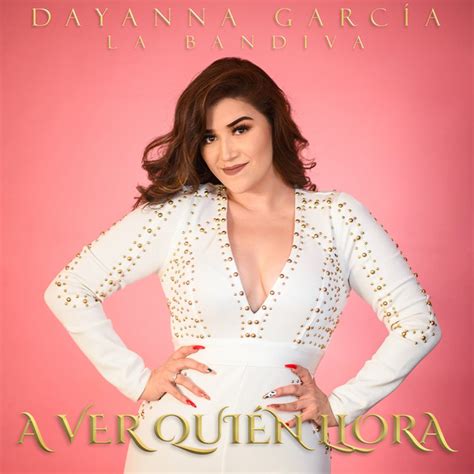Dayanna Garcia On Spotify