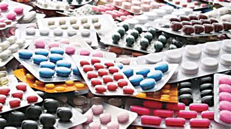 top pharma tablets manufacturer  india tablets  party company