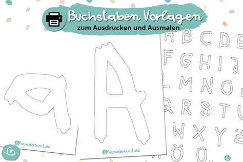 abc buchstaben alphabet zum ausdrucken abc buchstaben zum ausdrucken