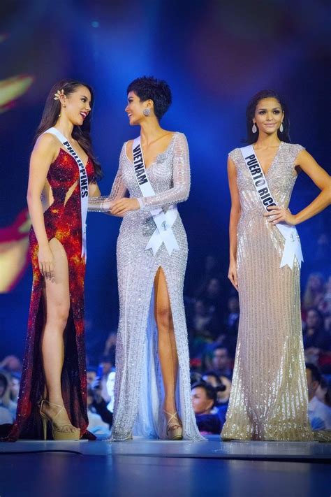 catriona elisa magnayon gray philippines miss universe