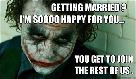 30 funny marriage memes that reveal the truth of nuptials sheideas