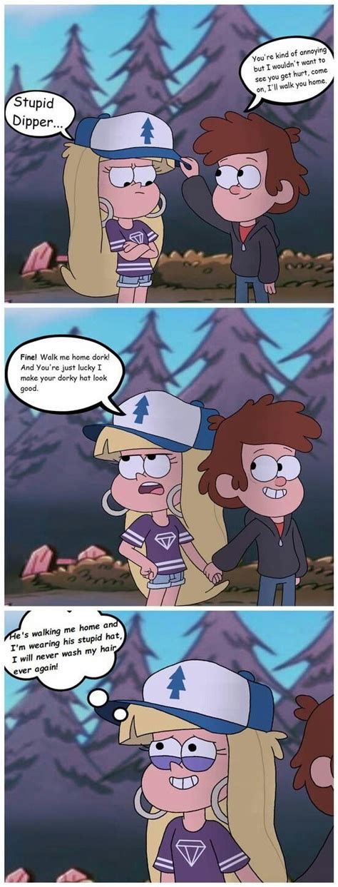pin by jocelynrodriguez on artdrawing gravity falls funny gravity