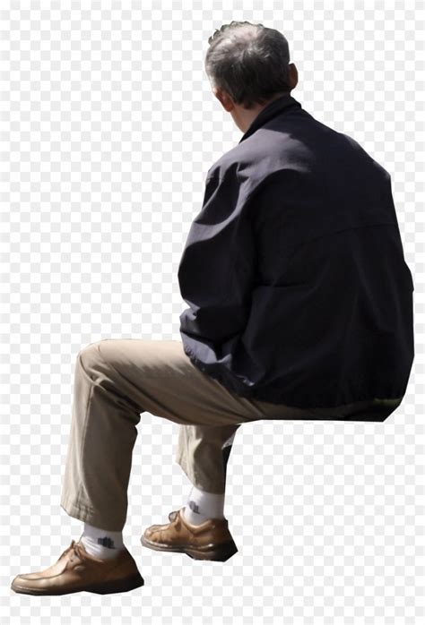 people sitting  png sitting people png transparent png