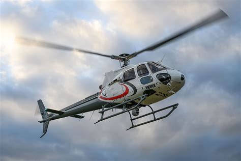 aerial observationsurvey sydney helicopter flights  tours