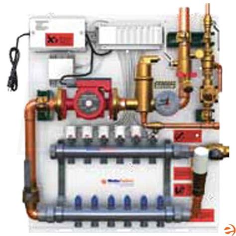 heat pumps fujitsu heat pumps manual