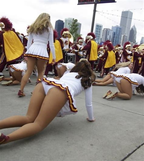 free porn pics of cheerleaders pic of 107