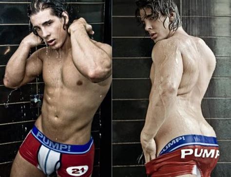 Most Sexiest Wet Guys Iii Fashion Of Men S Underwear
