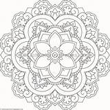 Coloringpages Zszywka sketch template