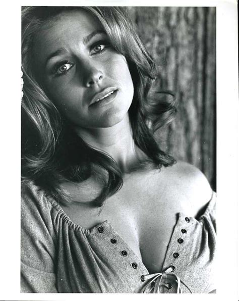 Actresses Of The 60s Page 99 Classic Horror Film Board