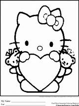 Sanrio Bullying Coloringhome Coloriage Gothique Coloriages Pitchers sketch template