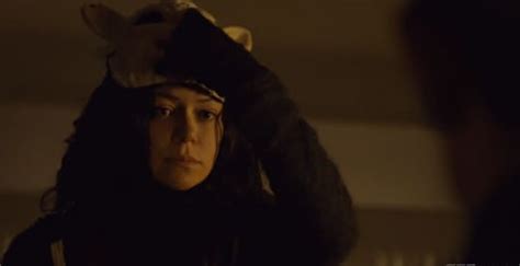 orphan black season 4 episode 4 review from instinct to