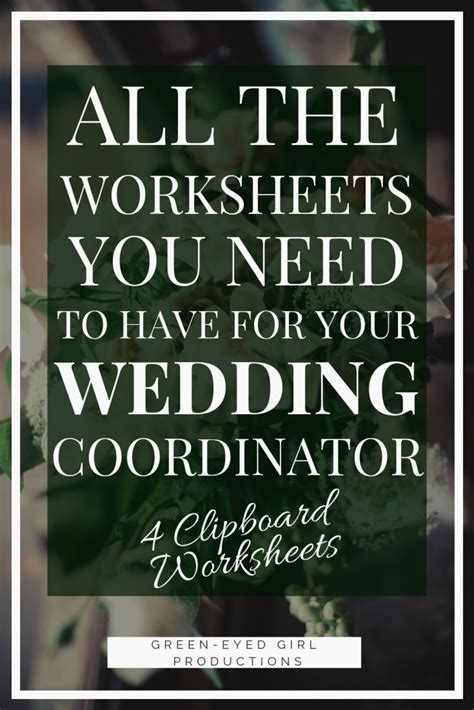 wedding planner binder printables wedding binder printable wedding