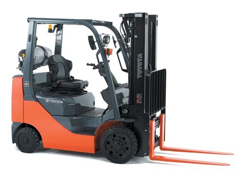 forklift  sale  melbourne forklift dealer