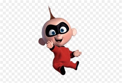 Incredibles Clipart Free Download Best Incredibles